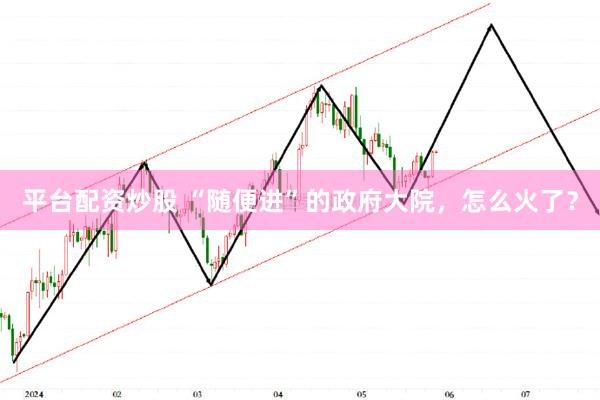 平台配资炒股 “随便进”的政府大院，怎么火了？